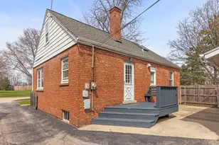 261 Melrose Ave, Elmhurst, IL 60126 - Photo 21