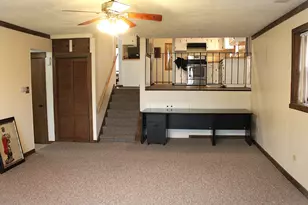 10013 S Menard Ave, Oak Lawn, IL 60453 - Photo 19