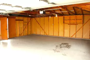 10013 S Menard Ave, Oak Lawn, IL 60453 - Photo 27