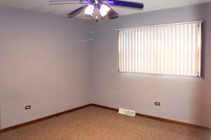 10013 S Menard Ave, Oak Lawn, IL 60453 - Photo 13