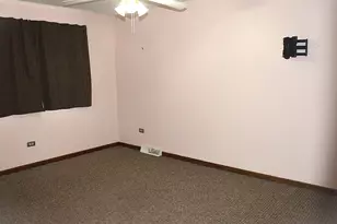10013 S Menard Ave, Oak Lawn, IL 60453 - Photo 11