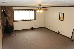 10013 S Menard Ave, Oak Lawn, IL 60453 - Photo 15