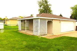 10013 S Menard Ave, Oak Lawn, IL 60453 - Photo 23