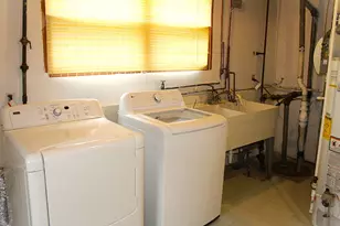 10013 S Menard Ave, Oak Lawn, IL 60453 - Photo 21