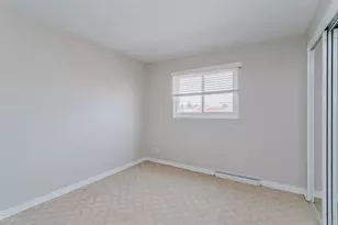 4852 Carol St, Skokie, IL 60077 - Photo 19