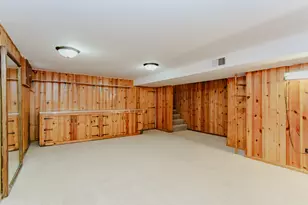 4852 Carol St, Skokie, IL 60077 - Photo 23