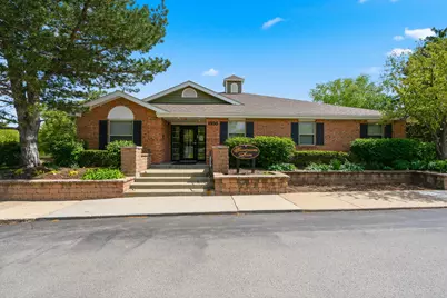 1312 Mc Dowell Road #204, Naperville, IL 60563 - Photo 3