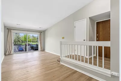 1312 Mc Dowell Road #204, Naperville, IL 60563 - Photo 15