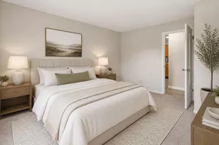 1312 McDowell Rd, Naperville, IL 60563 - Photo 9