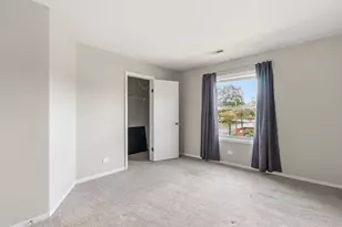 1312 McDowell Rd, Naperville, IL 60563 - Photo 19