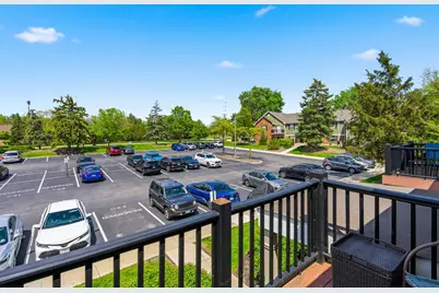 1312 Mc Dowell Road #204, Naperville, IL 60563 - Photo 23