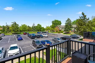 1312 McDowell Rd, Naperville, IL 60563 - Photo 23