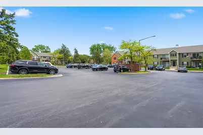 1312 Mc Dowell Road #204, Naperville, IL 60563 - Photo 29