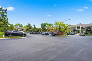 1312 McDowell Rd, Naperville, IL 60563 - Photo 29