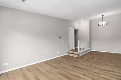 1312 Mc Dowell Road #204, Naperville, IL 60563 - Photo 13