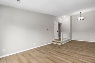 1312 McDowell Rd, Naperville, IL 60563 - Photo 13