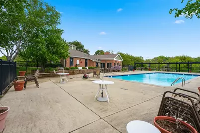 1312 Mc Dowell Road #204, Naperville, IL 60563 - Photo 33