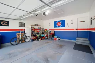1320 Yellowstone Pkwy, Algonquin, IL 60102 - Photo 23