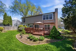 1320 Yellowstone Pkwy, Algonquin, IL 60102 - Photo 25