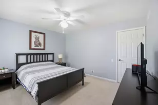 1320 Yellowstone Pkwy, Algonquin, IL 60102 - Photo 19