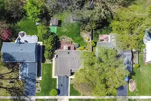 1320 Yellowstone Pkwy, Algonquin, IL 60102 - Photo 33