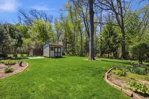 1320 Yellowstone Pkwy, Algonquin, IL 60102 - Photo 27