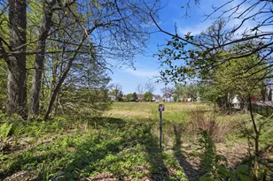 1320 Yellowstone Pkwy, Algonquin, IL 60102 - Photo 29