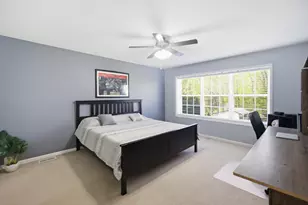 1320 Yellowstone Pkwy, Algonquin, IL 60102 - Photo 11