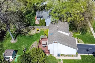 1320 Yellowstone Pkwy, Algonquin, IL 60102 - Photo 31