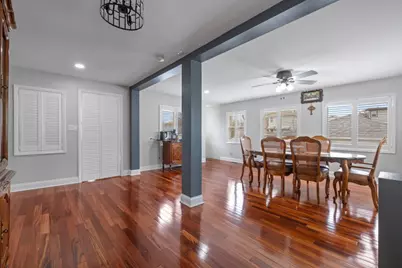 1503 Elgin Avenue, Forest Park, IL 60130 - Photo 29