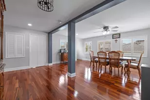 1503 Elgin Ave, Forest Park, IL 60130 - Photo 29
