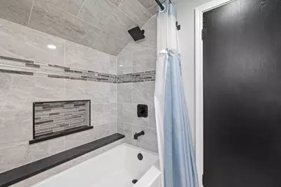 1503 Elgin Avenue, Forest Park, IL 60130 - Photo 19