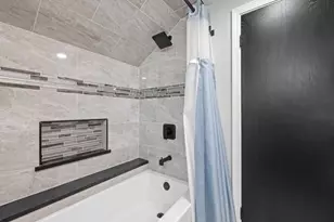 1503 Elgin Ave, Forest Park, IL 60130 - Photo 19
