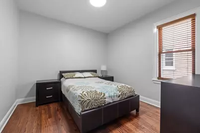 1503 Elgin Avenue, Forest Park, IL 60130 - Photo 15