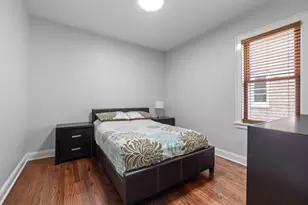 1503 Elgin Ave, Forest Park, IL 60130 - Photo 15