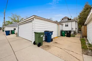 1503 Elgin Ave, Forest Park, IL 60130 - Photo 47