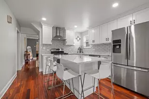 1503 Elgin Ave, Forest Park, IL 60130 - Photo 27