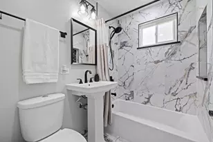 1503 Elgin Ave, Forest Park, IL 60130 - Photo 13