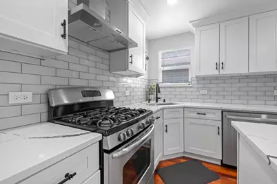 1503 Elgin Avenue, Forest Park, IL 60130 - Photo 25