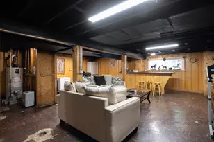 1503 Elgin Ave, Forest Park, IL 60130 - Photo 33