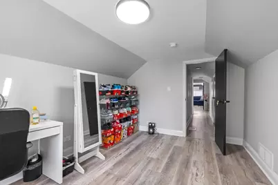 1503 Elgin Avenue, Forest Park, IL 60130 - Photo 23