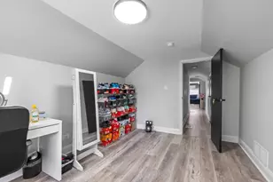 1503 Elgin Ave, Forest Park, IL 60130 - Photo 23