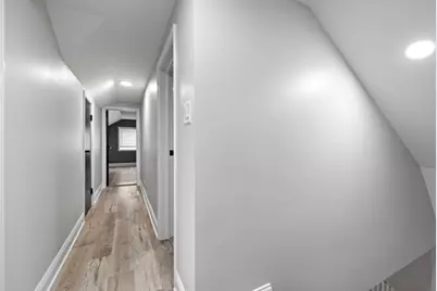 1503 Elgin Avenue, Forest Park, IL 60130 - Photo 21