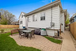 1503 Elgin Ave, Forest Park, IL 60130 - Photo 45