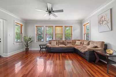 1503 Elgin Avenue, Forest Park, IL 60130 - Photo 7