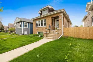 1503 Elgin Ave, Forest Park, IL 60130 - Photo 3