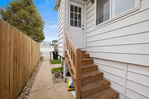 1503 Elgin Ave, Forest Park, IL 60130 - Photo 43