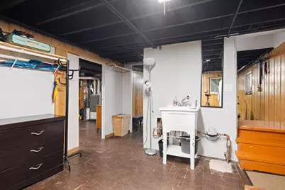 1503 Elgin Avenue, Forest Park, IL 60130 - Photo 37