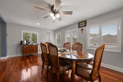 1503 Elgin Avenue, Forest Park, IL 60130 - Photo 31
