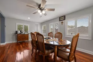 1503 Elgin Ave, Forest Park, IL 60130 - Photo 31